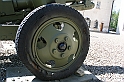 a 133